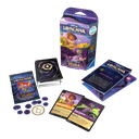 Starter Deck Ambre/Améthyste le Retour d'Ursula