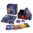 Trove Pack le Retour d'Ursula : Disney Lorcana Set 4