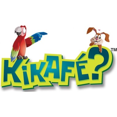 Kikafé