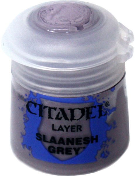 Layer : Slaanesh Grey 22-12