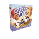 Sheep Hop