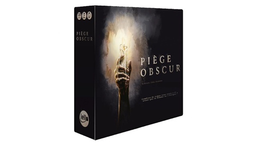 Piège Obscur