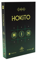 Hokito